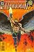 Search : Hawkman #0 (Eyes of theHawk - Prologue) (Autographed)