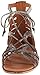 Gentle Souls by Kenneth Cole Women's Break My Heart N