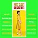 Patsy Cline's Greatest Hits