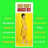 Patsy Cline's Greatest Hits