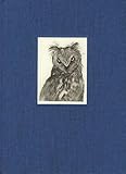 Enitharmon Press : a checklist, 1987-2002