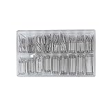 Return to product information