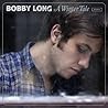 Image of album by Bobby Long