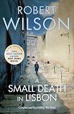 A Small Death in Lisbon