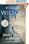 Small Death in Lisbon