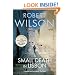 A Small Death in Lisbon