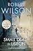 A Small Death in Lisbon