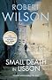 A Small Death in Lisbon