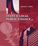 State and Local Public Finance (with InfoTrac)