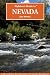 Flyfisher's Guide to Nevada