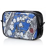 Fragonard Cosmetic Bag