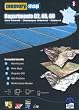 Nord Picardie - Champagne Ardennes - Region B