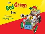 Red Green Show, The: The Red Green Show: 1994 Season
