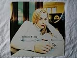 DOT ALLISON MoPop 12" 1999