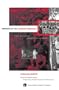 Portraits Of The Japanese Workplace: Labor Movements, Workers, And Managers (Social Change in Global Perspective)