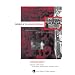 Portraits Of The Japanese Workplace: Labor Movements, Workers, And Managers (Social Change in Global Perspective)