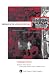 Portraits of the Japanese Workplace: Labor Movements, Workers, and Managers: Labor Movement, Workers and Managers (Social Change in Global Perspective)
