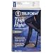 Truform Lites Thigh High, Large,  Taupe (Pack of 2)