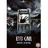 End Call [DVD]