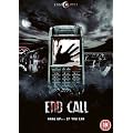 End Call [DVD]