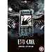 End Call [DVD]