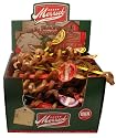 Merrick Flossies Dog Treats (50 Count)