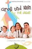 Produkt-Bild: Gro&szlig; und klein - voll dabei!: 27 Familiengottesdienste f&uuml;r Eltern und Kinder