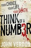 Think of a Number
