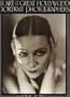 The Art of the Great Hollywood Portrait Photographers