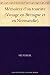 Mémoires d'un touriste (Voyage en Bretagne et en Normandie) (French Edition)