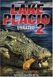 Lake Placid 2 (Unrated)