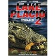 Lake Placid 2 (Unrated)