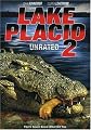Lake Placid 2 (Unrated)