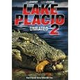 Lake Placid 2 (Unrated) by 