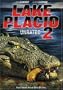 Lake Placid 2