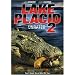 Lake Placid 2 (Unrated)