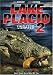 Lake Placid 2 (Unrated)
