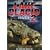 Lake Placid 2 (Unrated)
