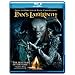 Pan's Labyrinth [Blu-ray]