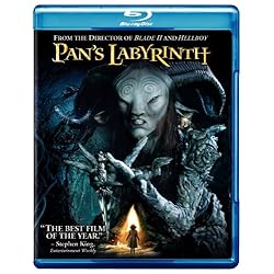 51-y4ZWjgeL._SCLZZZZZZZ_AA250_Pans-Labyrinth-Bluray.jpg