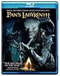 Pan's Labyrinth [Blu-ray] [Import]