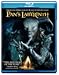 Pan's Labyrinth [Blu-ray]