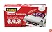 Scotch TL901 Thermal Laminator, 15.5 x 6.75 x 3.75 Inches, 2-Roller System