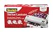 Scotch TL901 Thermal Laminator, 15.5 x 6.75 x 3.75 Inches, 2-Roller System
