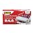 Scotch TL901 Thermal Laminator, 15.5 x 6.75 x 3.75 Inches, 2-Roller System