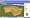 Ideal Home 3D Landscape Design 12