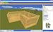 Ideal Home 3D Landscape Design 12