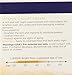 Lumene Bright Now Vitamin C Sleeping Cream 1.7 Fl.Oz. 50ml