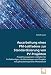 Ausarbeitung eines PM-Leitfadens zur Standardisierung von PV-Projekten: Projektmanagement-Leitfaden für Freifeldanalgen, Aufdachanlagen und Projekte mit gebäudeintegrierter Photovoltaik
