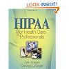 HIPAA for Health Care Professionals